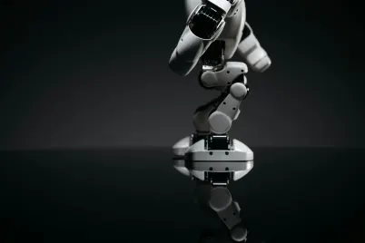 Casino Crypto Wild Mobiilirakendus